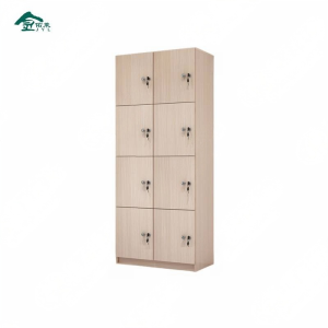 金佑莱行李柜JYLG25010801 个