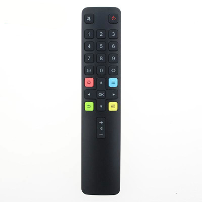 原装TCL电视遥控器ARC801L 55L68 65L68 60F60 70F60