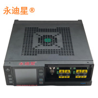 永迪星 线路智能测试仪(70KM) TDA300F