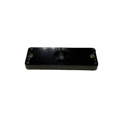 围达 RFID抗金属标签 22*8*2mm 个