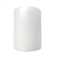 晖旭源 气泡膜 加厚款 1000*20cm 卷