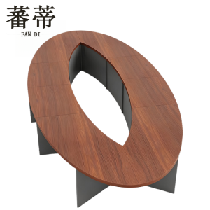 蕃蒂