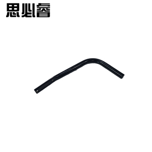 思必睿 提手 5.23.10102.400 组