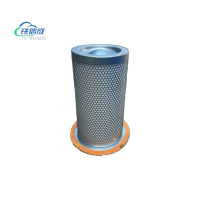 铁信成 油细分离器芯 XHRYFX−3360 个