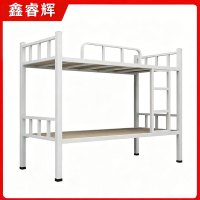鑫睿辉 上下床 200*90*180cm 个