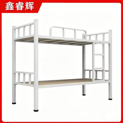鑫睿辉 上下床 200*90*180cm 个