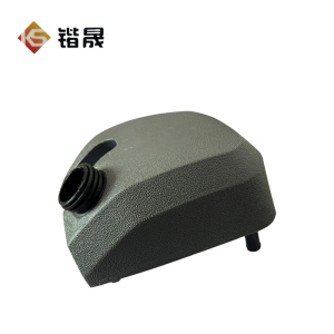 锴晟 油箱 BH23-BH55;0213520 个