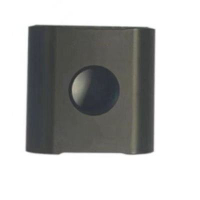 SECO车床刀片LNMX191940-RR94 TP1501