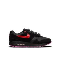 耐克(NIKE)圆头系带套穿运动鞋聚酯纤维鞋面橡胶底跑鞋