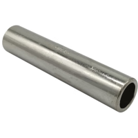 固力发 铜连接管(镀锡)GTM-120X 只