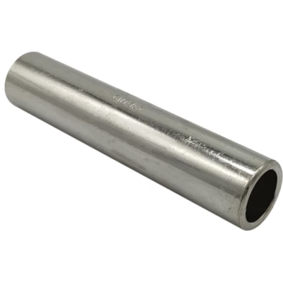 固力发 铜连接管(镀锡)GTM-120X 只