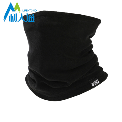 利人通 防寒脖套 BT-08 个