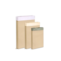 菲尔阿扎 PHIL ARZA牛皮纸编织袋 60*90cm/个