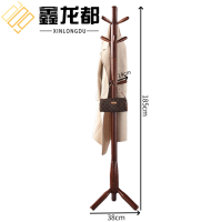 鑫龙都挂衣架1.85m个