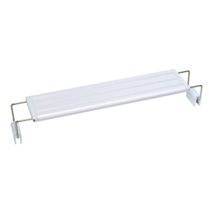 LED鱼缸灯架缸灯水族箱led灯架节能防溅水照明灯支架灯鱼水灯