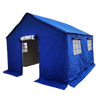 瑞季勤 帐篷 3*4.5m 个