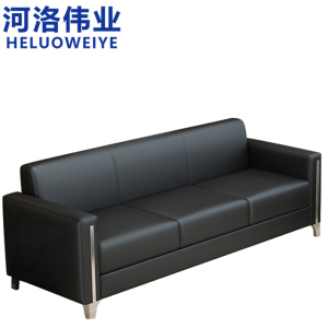 河洛伟业