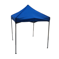 四角遮阳蓬 2X2米 个