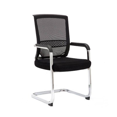 鑫睿辉 网布办公椅 540*490*970 把