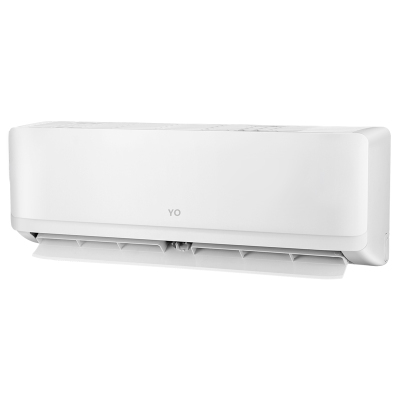 YO冷柜BD/BC-91A150