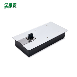 亿维顿 地弹簧 100公斤/个