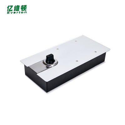 亿维顿 地弹簧 100公斤/个