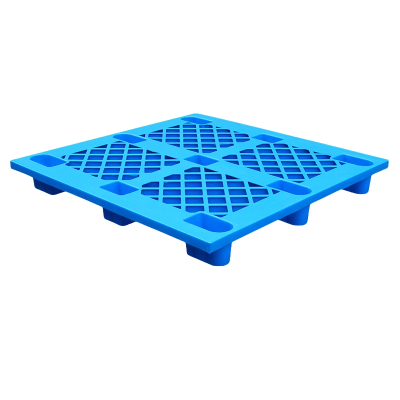 凌迪星塑料托盘1200*1200*140mm个