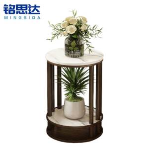 铭思达花架置物架中号个
