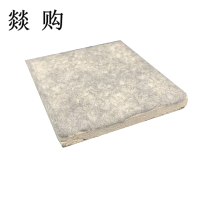 燚购水泥遮草布YG12A-15kg 平方米