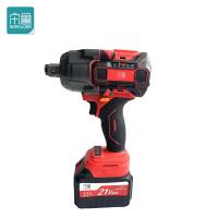 宋鲁 SONGLOOM 电动扳手 SX-1121/ 台