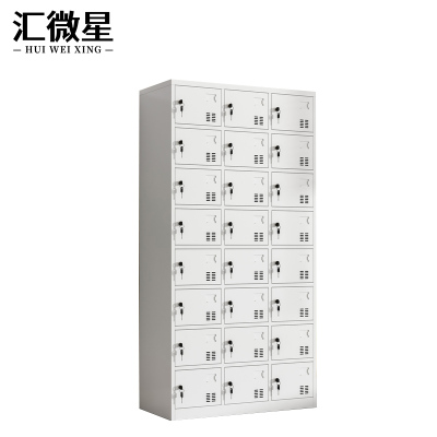 汇微星二十四门碗柜900*350*1800mm台