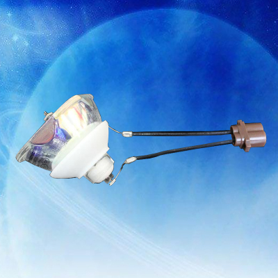 成越全新日立HITACHI HCP-U25E原装投影机灯泡投影仪灯泡_vhY46