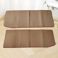 东凯汇普 单人专用床褥软垫 100*200cm 1条