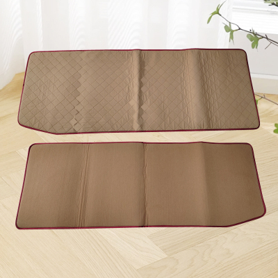 东凯汇普 单人专用床褥软垫 100*200cm 1条