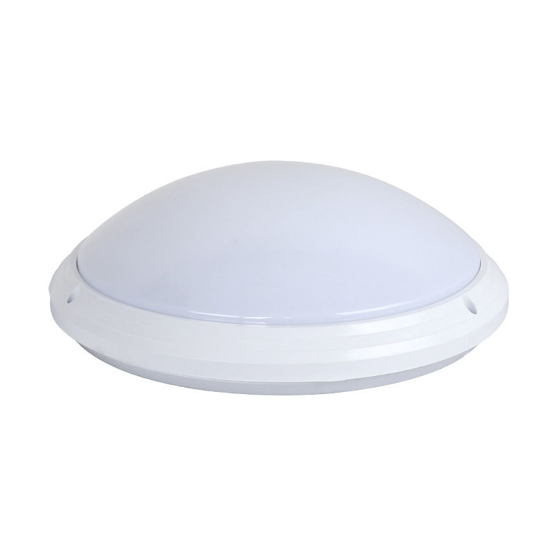 虎光风行 LED灯泡 FL-BTC6155-56 20W 办公用灯泡 白色