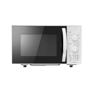 泰迪信M1-230E移动智家家用微波炉 23L