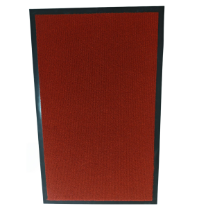 丝路众成 加厚防滑地垫 定制 张