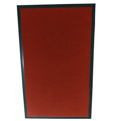 丝路众成 加厚防滑地垫 定制 张