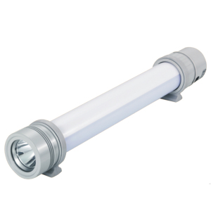 倬屹(ZHUOYI)FZY982(40W) LED灯 600*100*58