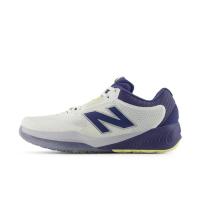 新百伦(New Balance)FuelCell轻量速干透气女款网球鞋女士 omnidi