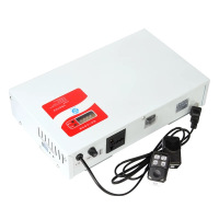 冲顶宝 交流电机储备电源 KDS-500