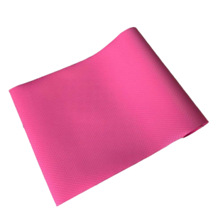 EVA抽屉垫 宽60厘米*长20米