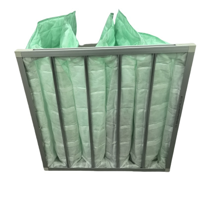 三猫树 过滤袋2100×650×750(mm) 个