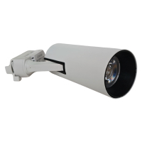 LONMATE 轨道射灯 20W