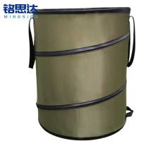 铭思达落叶收纳袋大号个