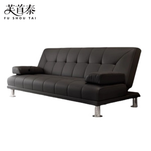 芙首泰沙发床2000*850*800mm张