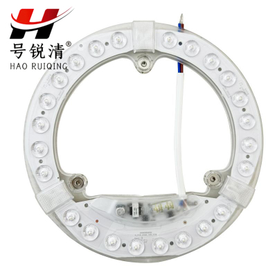 号锐清LED灯芯 36W 个