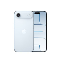 Apple iPhone Air 天蓝色 256G 5G手机 全新正品国行