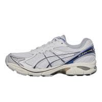 亚瑟士(ASICS)女士跑鞋透气缓震耐磨防滑休闲运动训练鞋