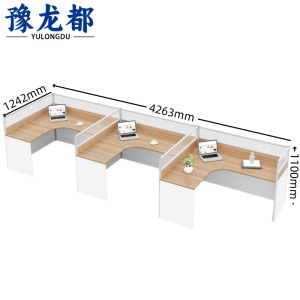 豫龙都